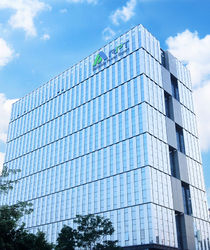 Trung Quốc Shenzhen Renergy Power Technology Co., Ltd. Hồ sơ công ty