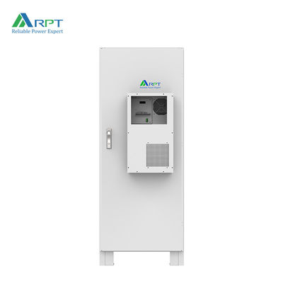 Giá tốt. 100V-600V Business Energy Storage Giải pháp lưu trữ năng lượng pin 50Ah-200Ah trực tuyến