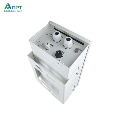 Giá tốt. BMS Telecom pin 2400Wh 4800Wh pin lithium ion cho tháp viễn thông trực tuyến