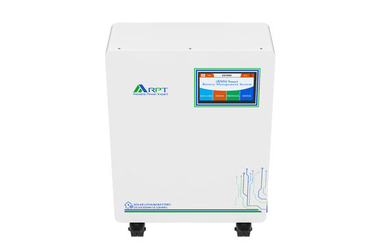 Giá tốt. Lưu trữ năng lượng dân dụng LiFePO4 1000W Tấm pin mặt trời 200W cho Chủ nhà và Gia đình trực tuyến