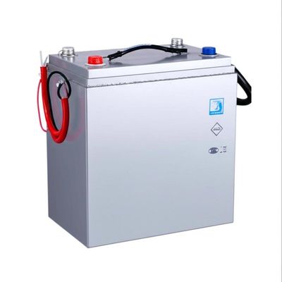 Giá tốt. Thay thế chì axit cấp công nghiệp bằng vỏ kim loại và chứng nhận MSDS trực tuyến