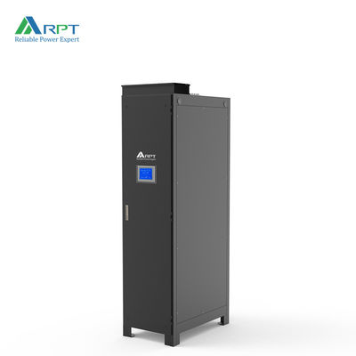 Giá tốt. IP20 Giải pháp lưu trữ pin 600V LiFePO4 pin UPS trực tuyến
