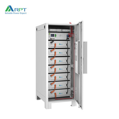 Giá tốt. Lưu trữ năng lượng 600V C&I 200AH Lưu trữ năng lượng thương mại và công nghiệp trực tuyến