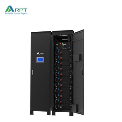 Giá tốt. 100V-600V Lifepo4 pin UPS UN38.3 MSDS LiFePO4 pin lưu trữ trực tuyến