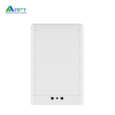 Giá tốt. Hệ thống Backup pin được chứng nhận của Liên hợp quốc trực tuyến