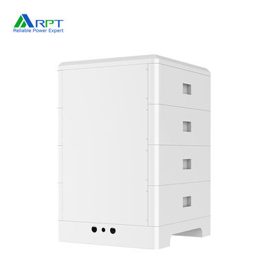 Giá tốt. Telecom Ups Backup Cung cấp pin Bảo trì Hệ thống pin miễn phí trực tuyến