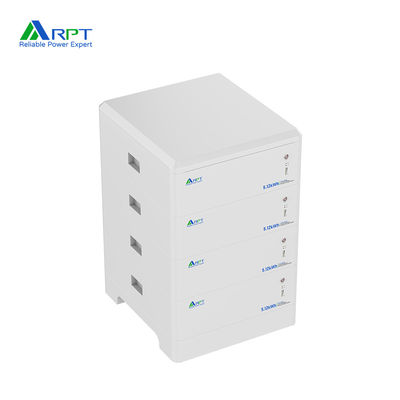 chất lượng LiFePO4 pin UPS ROHS nguồn cung cấp điện không bị gián đoạn pin lithium nhà máy sản xuất