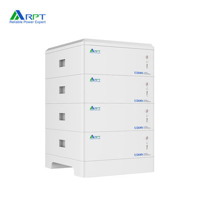Giá tốt. 100Ah Lithium cung cấp điện không bị gián đoạn 48V LiFePO4 Ups trực tuyến