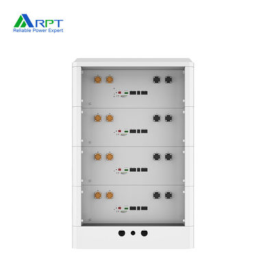 Giá tốt. 5000 chu kỳ pin UPS 48V 100Ah Industrial Ups Backup pin trực tuyến