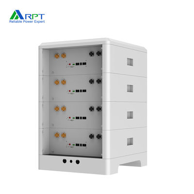chất lượng 5000 lần chu kỳ pin UPS OEM ODM Ups pin Lifepo4 nhà máy sản xuất