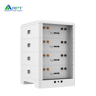 Giá tốt. ODM Lifepo4 Ups Pin Điện thoại Không bị gián đoạn Backup pin trực tuyến