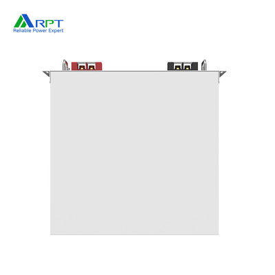 Giá tốt. Lưu trữ năng lượng cao 50Ah 100V-600V IP20 UPS Lưu trữ năng lượng trực tuyến