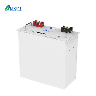 Giá tốt. CAN RS485 Lưu trữ năng lượng thương mại 384v 512V C&I Lưu trữ pin trực tuyến