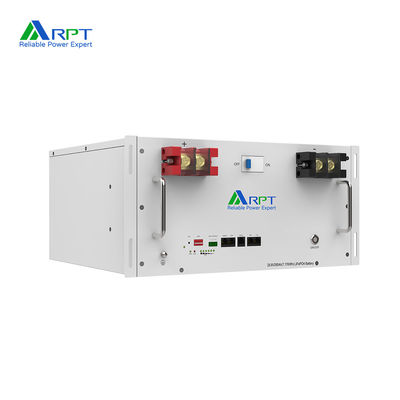 Giá tốt. RS485 Lithium Iron Phosphate pin lưu trữ 600V Lfp năng lượng lưu trữ trực tuyến