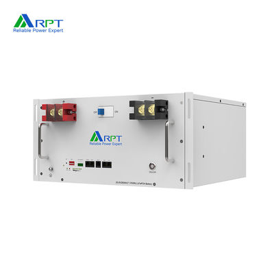 Giá tốt. 192V 384V 512V C&I Lưu trữ năng lượng RS232 Lưu trữ năng lượng mặt trời thương mại trực tuyến