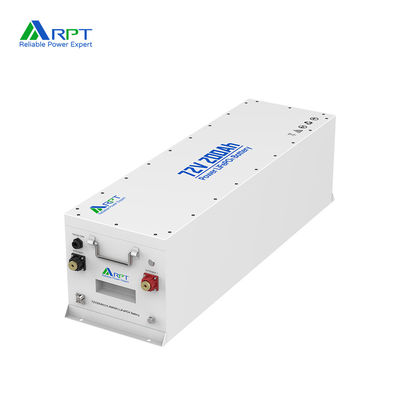 Giá tốt. Hệ thống lưu trữ năng lượng gia dụng công suất cao với cổng truyền thông RS485 và công suất 5,2 KWh trực tuyến