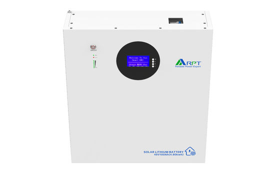 Giá tốt. Biến tần lai 5KW cho lưu trữ năng lượng dân dụng, Công suất định mức 1000W, Dung lượng 10-20 KWh trực tuyến