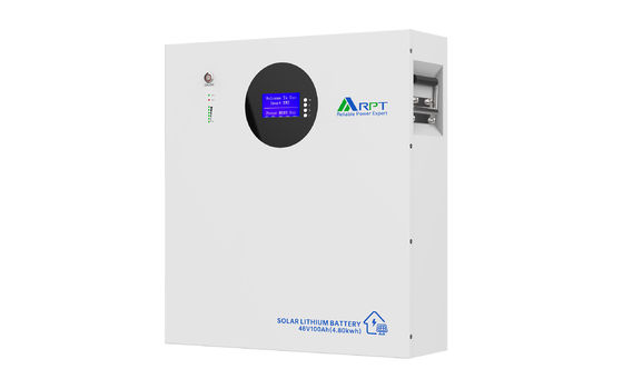 Giá tốt. Tấm pin mặt trời 200W và Giải pháp Lưu trữ Năng lượng Gia đình Dung lượng 20 KWh cho Dân dụng trực tuyến