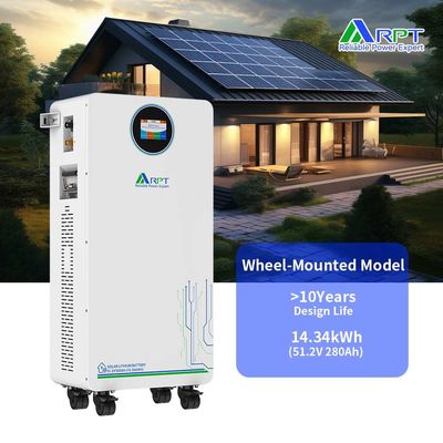 Giá tốt. LFP24V 50Ah AGV pin gói 2560Wh 1280Wh pin xe tự động dẫn đường trực tuyến