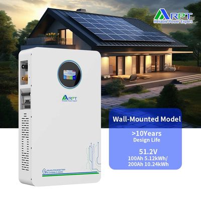 Giá tốt. BMS bảo vệ pin xe ô tô AGV 25.6V UN38.3 AGV pin lithium ion trực tuyến