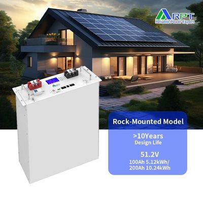 Giá tốt. 12.8V 100Ah Caravan Lithium Battery IEC62619 12v Lithium Ion Battery Cho xe hơi trực tuyến