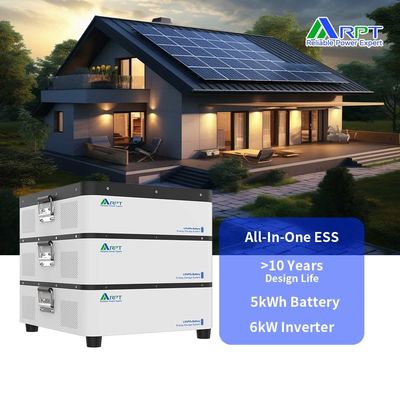 Giá tốt. RoHS Xe golf điện pin lithium 12,8V 100Ah LiFePO4 trực tuyến