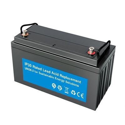 Giá tốt. IP30 Đánh giá thay thế axit chì UN38.3 Chứng nhận các giải pháp năng lượng bền vững trực tuyến