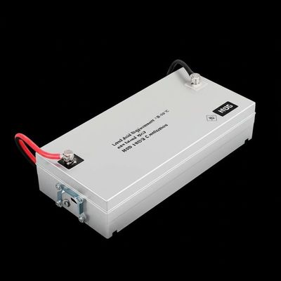 Giá tốt. Điều kiện lưu trữ -20-65°C Thay thế axit chì bằng vỏ kim loại và chứng nhận MSDS trực tuyến