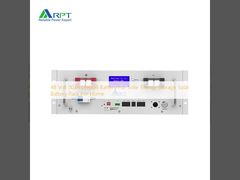 48 Volt 30ah Lifepo4 pin để lưu trữ năng lượng mặt trời