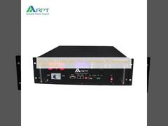 20Ah 50Ah 100Ah 48V pin viễn thông RS232 pin tháp viễn thông